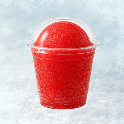 Icey Stack - 4 Cold Cups