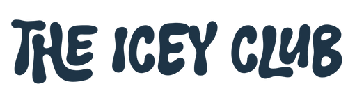 The Icey Club