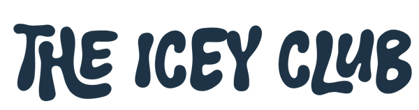 The Icey Club